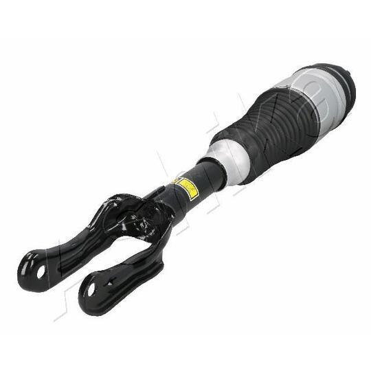 MA-AS102 - Air Spring Strut 