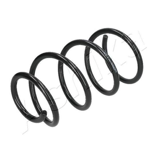 ZCA4114A - Coil Spring 