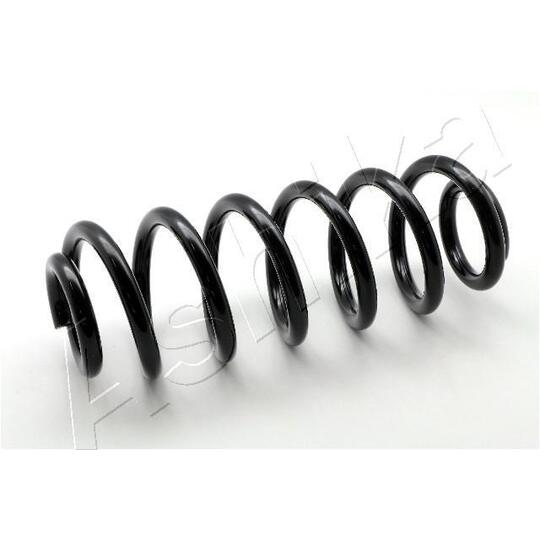 ZCA6244A - Coil Spring 