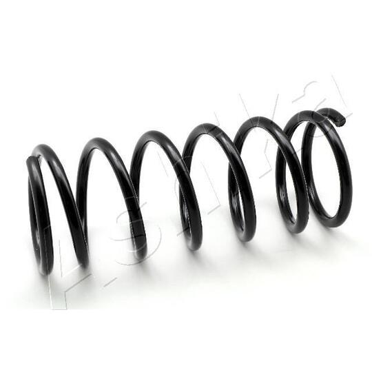 ZCA5076A - Coil Spring 