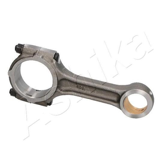 23KI000 - Connecting Rod 