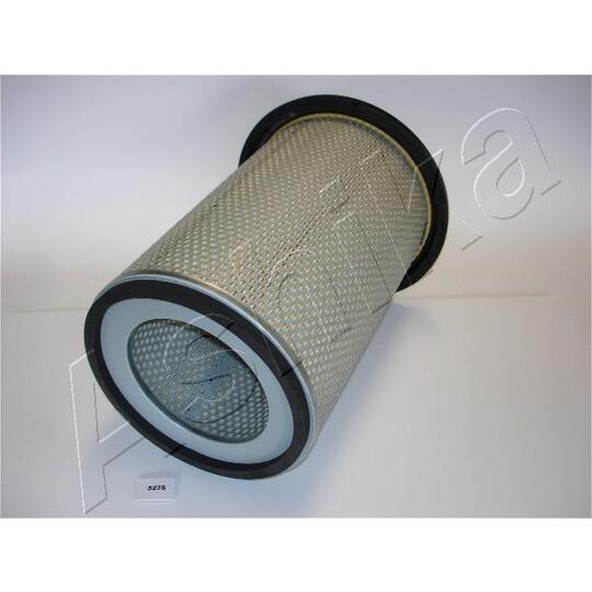 20-05-527 - Air filter 