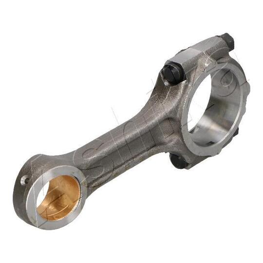 23KI000 - Connecting Rod 