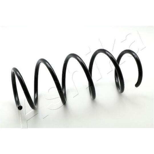 ZCA2711H - Coil Spring 