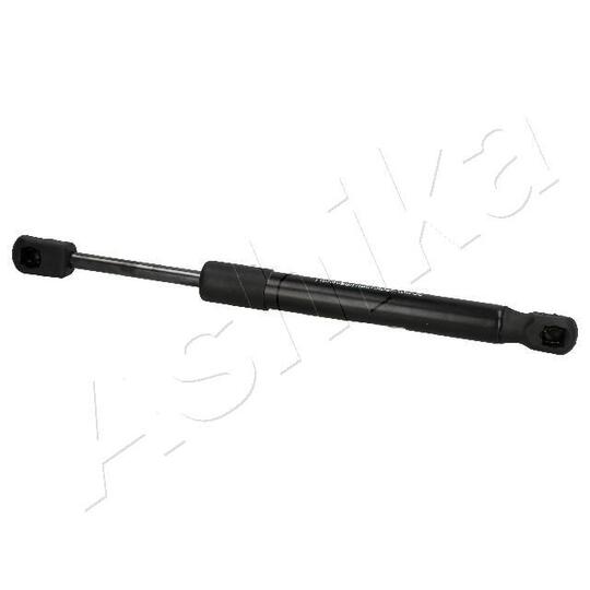 ZSA01063 - Gas Spring, boot-/cargo area 