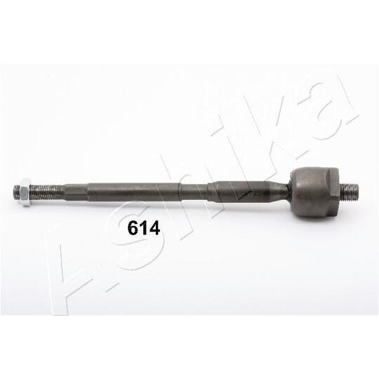 103-06-614 - Tie Rod Axle Joint 