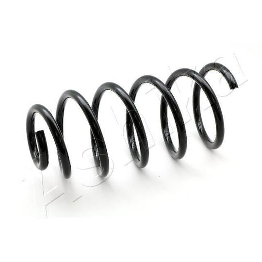 ZCA3790A - Coil Spring 