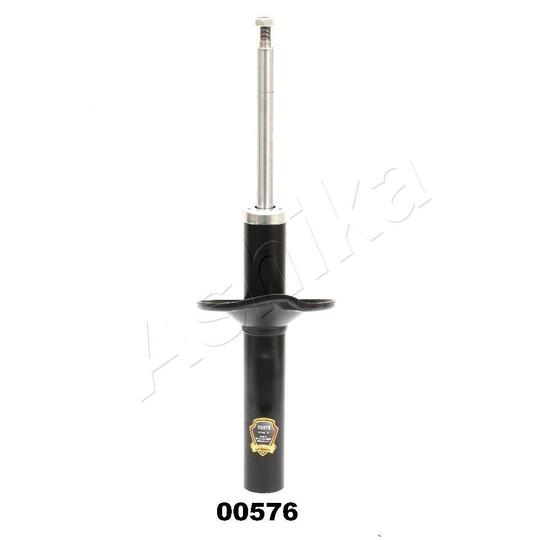 MA-00576 - Shock Absorber 