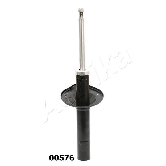 MA-00576 - Shock Absorber 