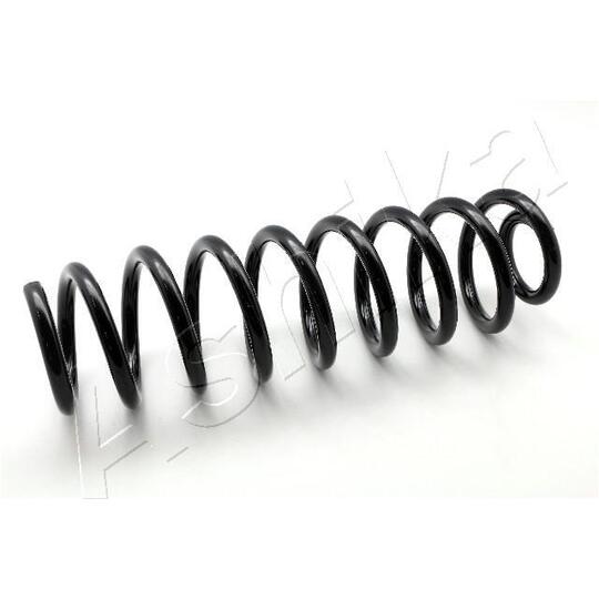 ZCA6533G - Coil Spring 