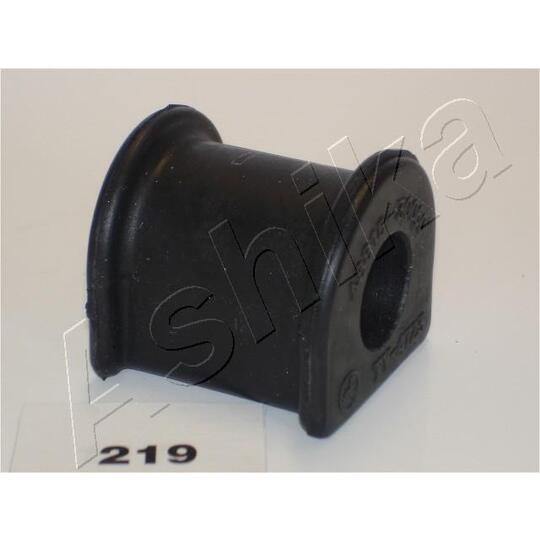 GOM-219 - Bearing Bush, stabiliser 