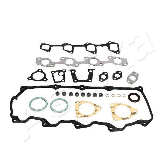 48-02-294S - Gasket Set, cylinder head 