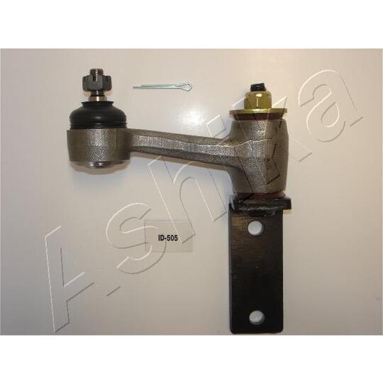 59-05-505 - Idler Arm 