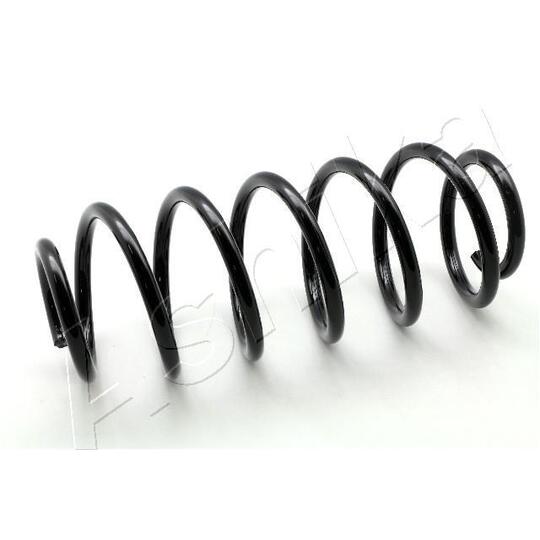 ZCA6380H - Coil Spring 