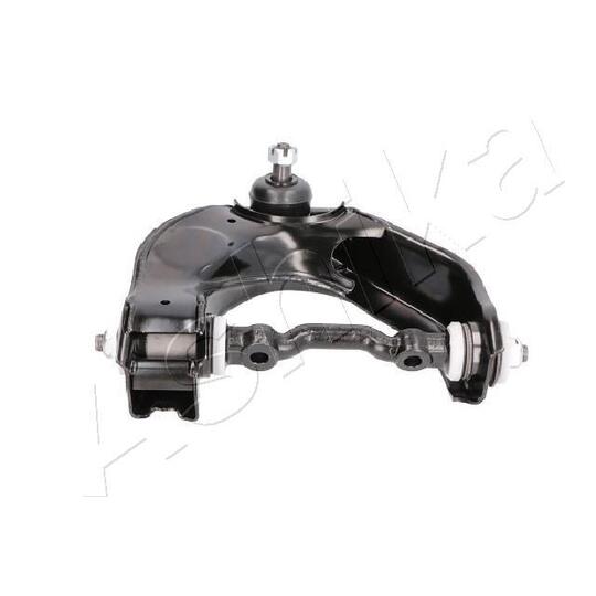 72-0H-H70R - Track Control Arm 