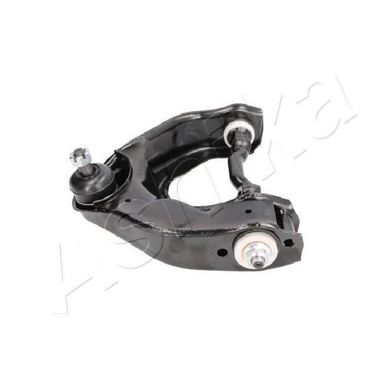 72-0H-H70R - Track Control Arm 