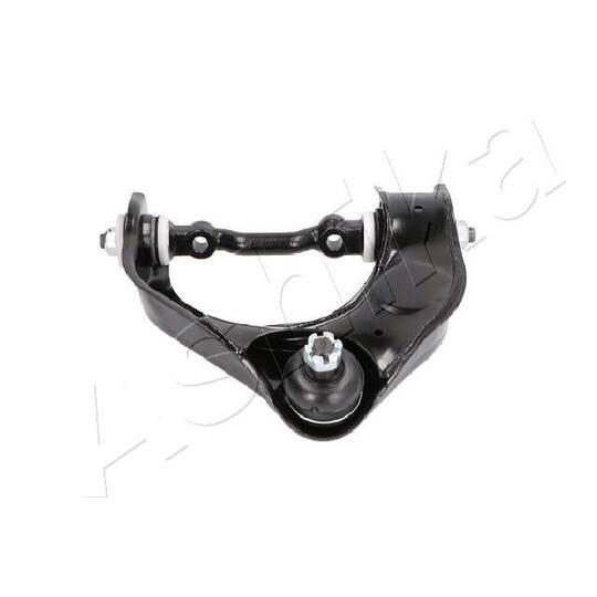 72-0H-H70R - Track Control Arm 