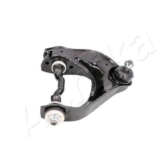 72-0H-H70R - Track Control Arm 