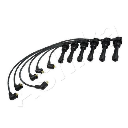 132-05-501 - Ignition Cable Kit 