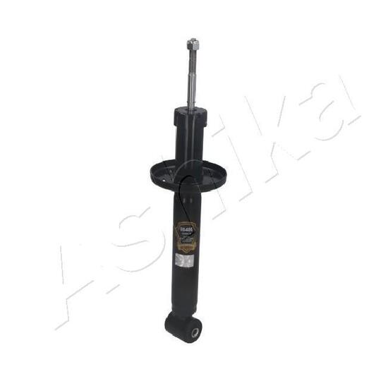 MA-00486 - Shock Absorber 