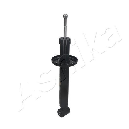 MA-00486 - Shock Absorber 