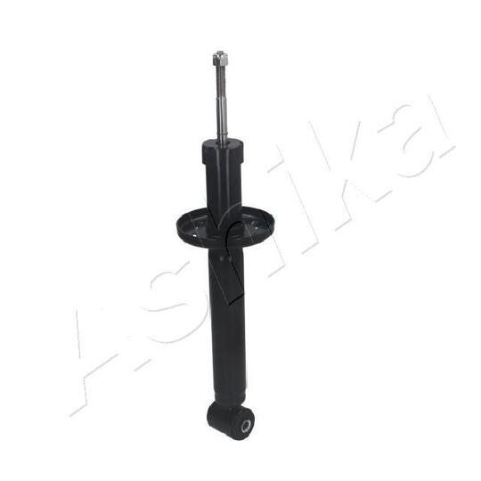 MA-00486 - Shock Absorber 