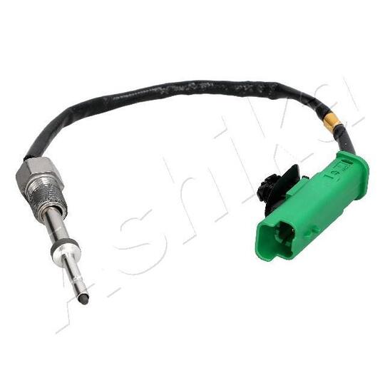 161-00-0601 - Sensor, exhaust gas temperature 