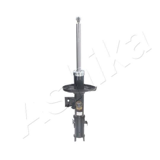 MA-80003 - Shock Absorber 