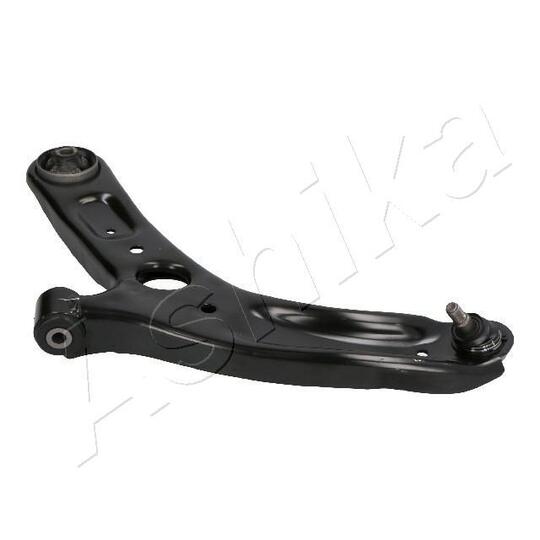 72-0K-K38L - Track Control Arm 