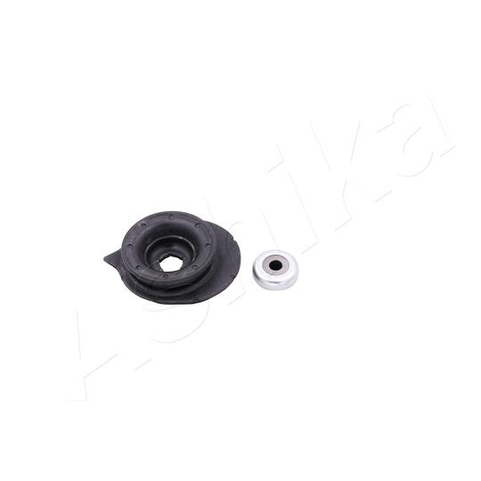 SMA0137 - Suspension Strut Support Mount 