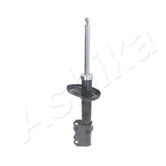 MA-80003 - Shock Absorber 