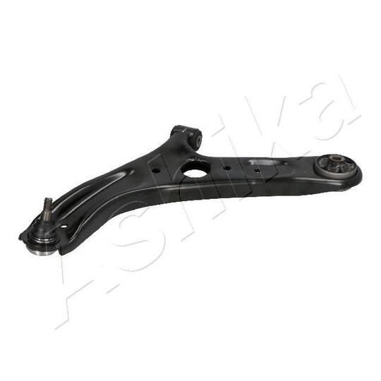 72-0K-K38L - Track Control Arm 