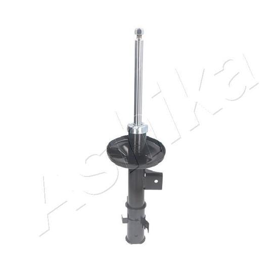 MA-80003 - Shock Absorber 