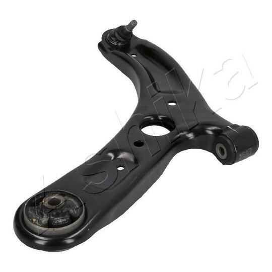 72-0K-K38L - Track Control Arm 