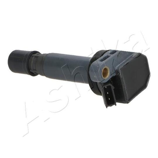 78-06-600 - Ignition Coil 