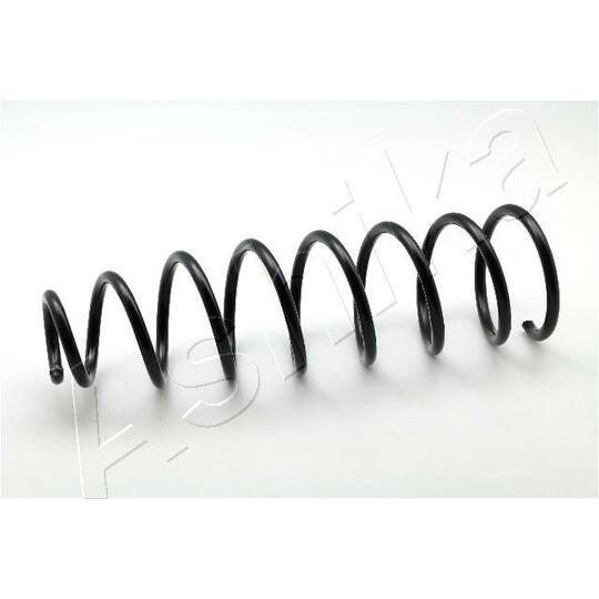 ZCA5860C - Coil Spring 