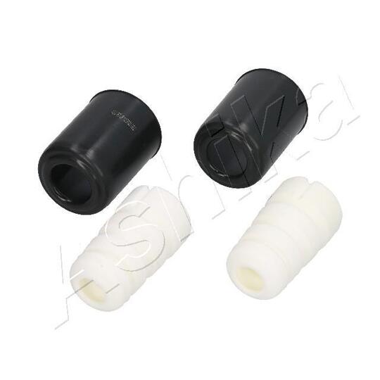 159-00-0921 - Dust Cover Kit, shock absorber 