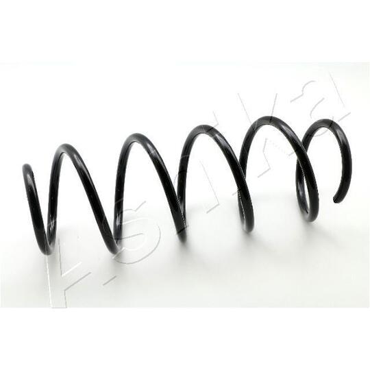 ZCA3308A - Coil Spring 