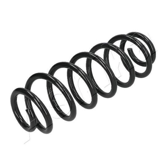 ZCA5137A - Coil Spring 