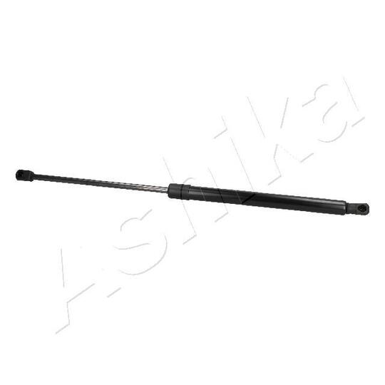 ZSA03021 - Gas Spring, boot-/cargo area 