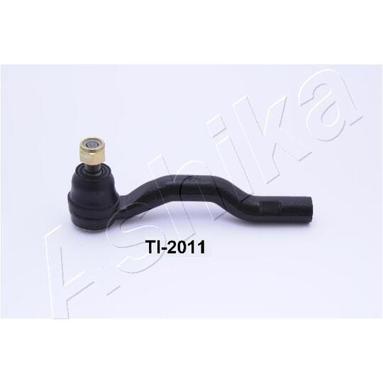 111-02-2011R - Tie rod end 