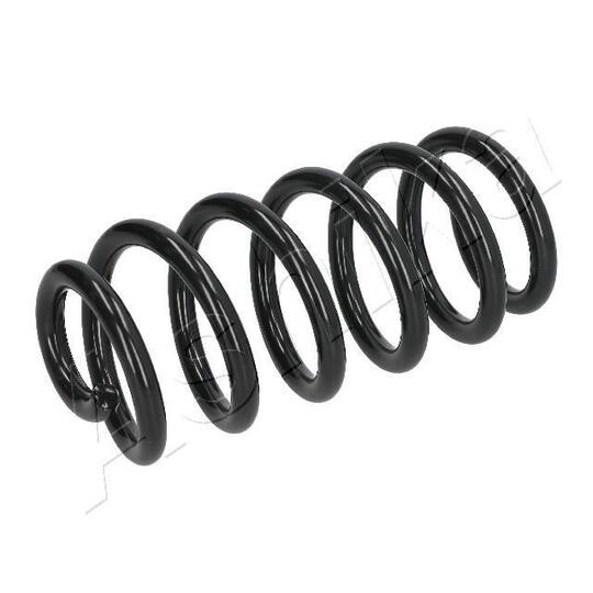 ZCA7148A - Coil Spring 