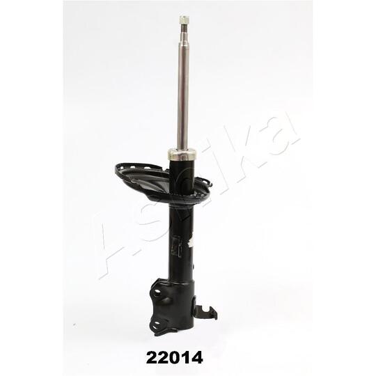 MA-22014 - Shock Absorber 