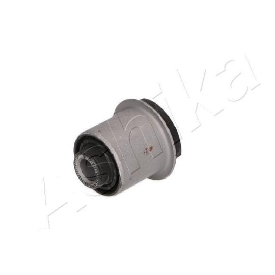 GOM-2425 - Control Arm-/Trailing Arm Bush 