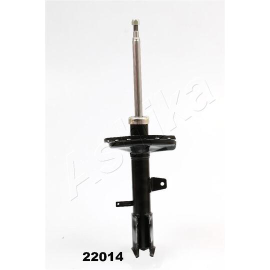 MA-22014 - Shock Absorber 