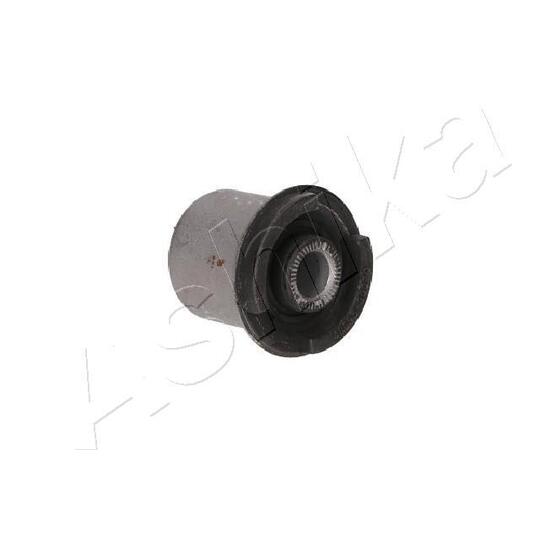 GOM-2425 - Control Arm-/Trailing Arm Bush 