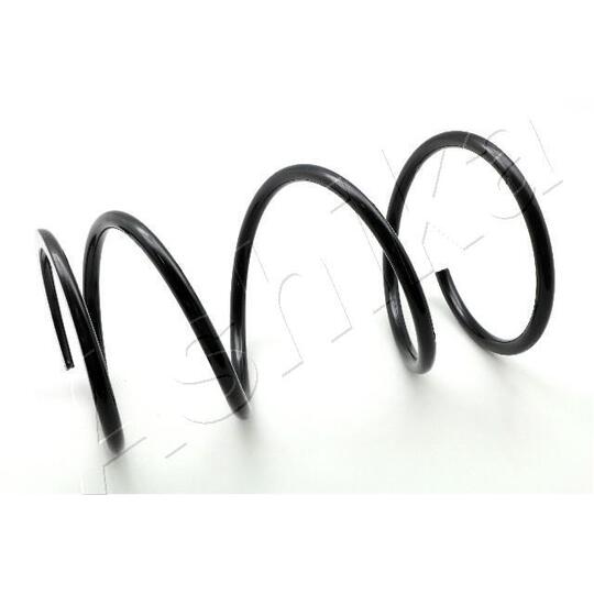 ZCA3573G - Coil Spring 