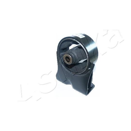 GOM-2128 - Engine Mounting 