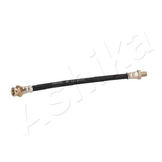 69-01-1050 - Holding Bracket, brake hose 