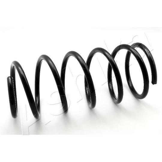 ZCA1229C - Coil Spring 